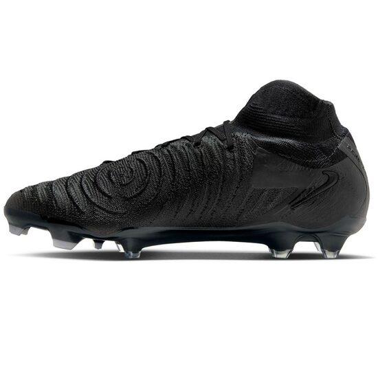 Nike Phantom Luna II Elite FG